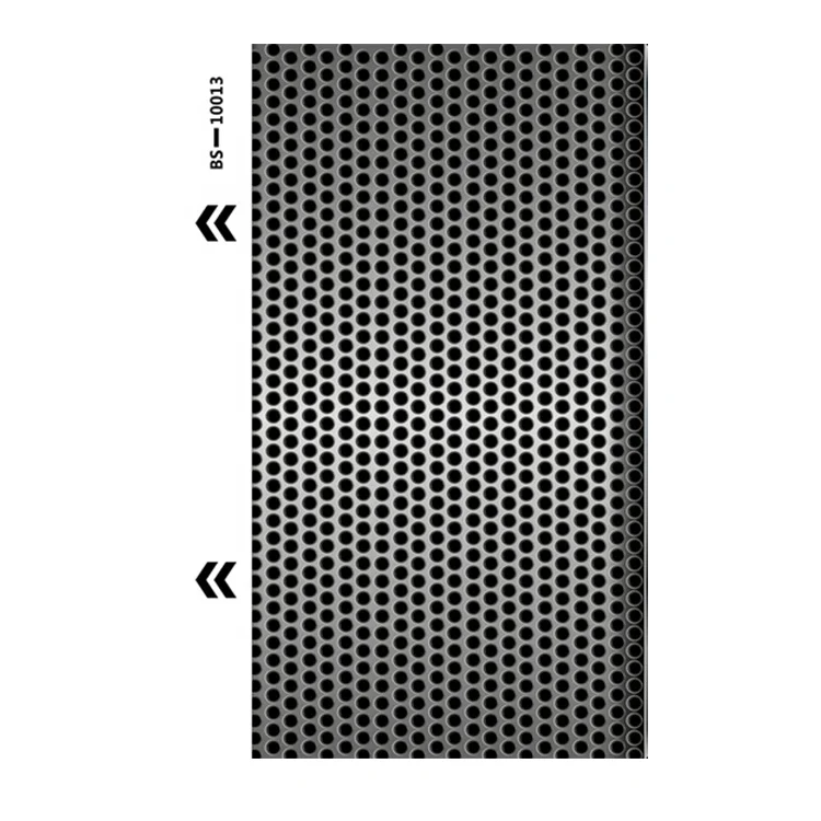 

Custom screen printing full size protective film material for mobile cutter machine nano Hydrogelscreen protector tpu back skin