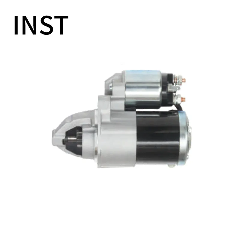 

STARTER MOTOR FOR 12V 1.2kw 8T CW S5370S UD16852S UD20413S CST35230 CST35230AS CST35230ES CST35230OS CST35230RS