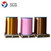 Superior Binding Wire made by Double Loop Wire Forming and Tie Machine