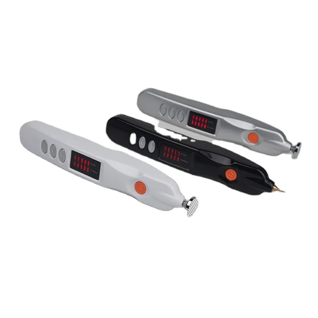 

removal moles portable plasma pen spot wrinkle removal laser plasma pen salon home use