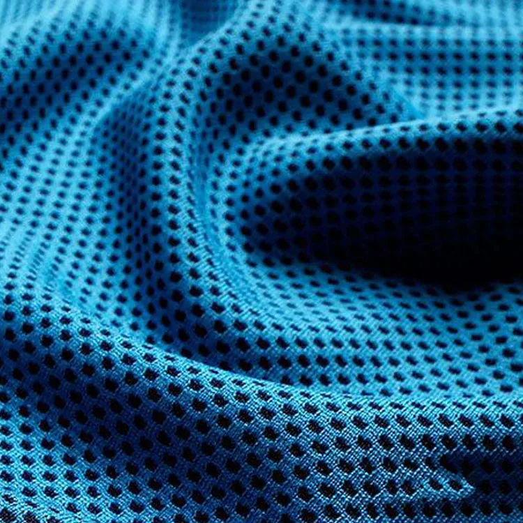 cooling towel-01 (7)