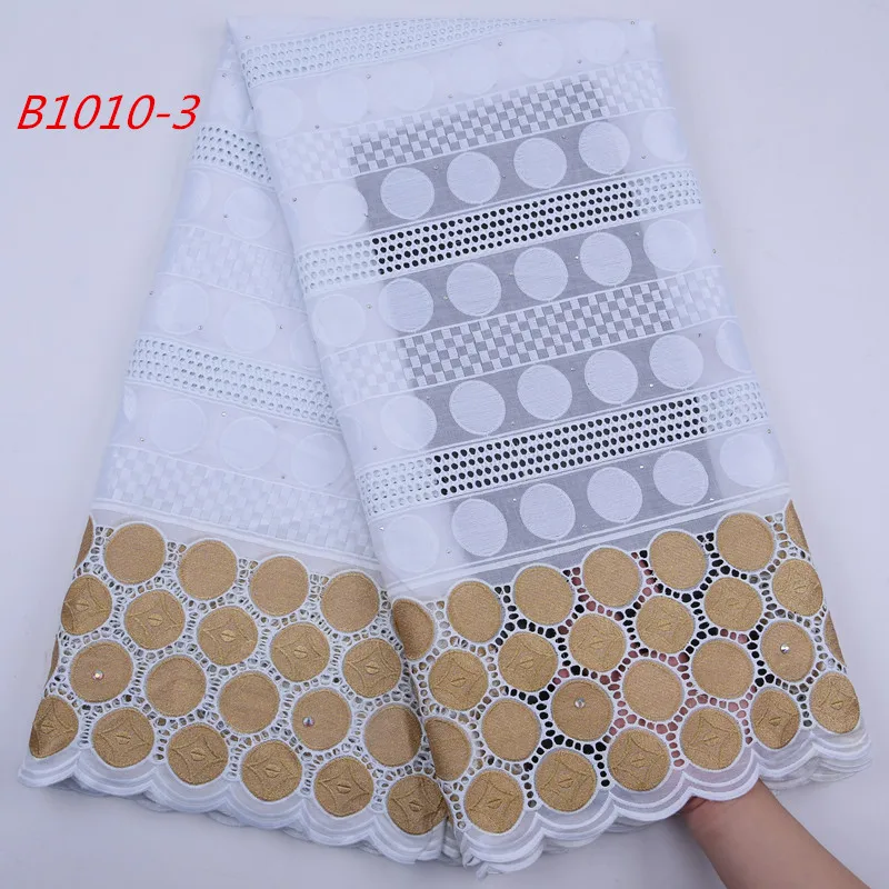 

1760 Free Shipping Indian Lace Embroidery Fabric Embroidery Cotton Lace Curtain Fabric Cloth Embroidered Lace Prices In Egypt, Cupion