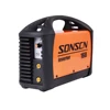 Home workshop welder rectifier Electronics wholesale mma dc welding machine