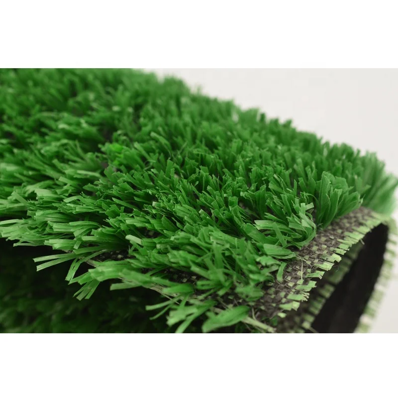 

best artificial turf reviews artificial turf for roof and wholesale artificial putting green grass for decoration