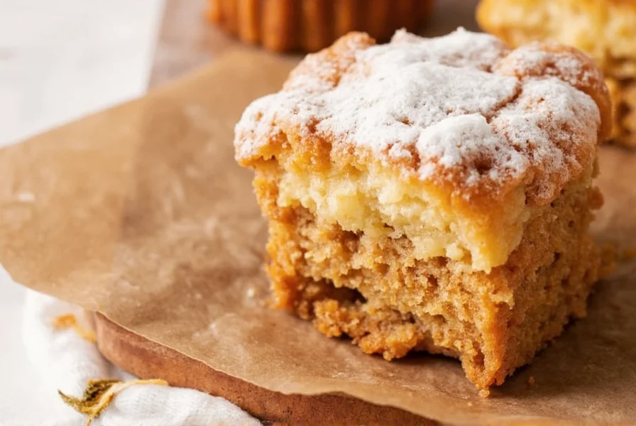 apple cinnamon recipes
