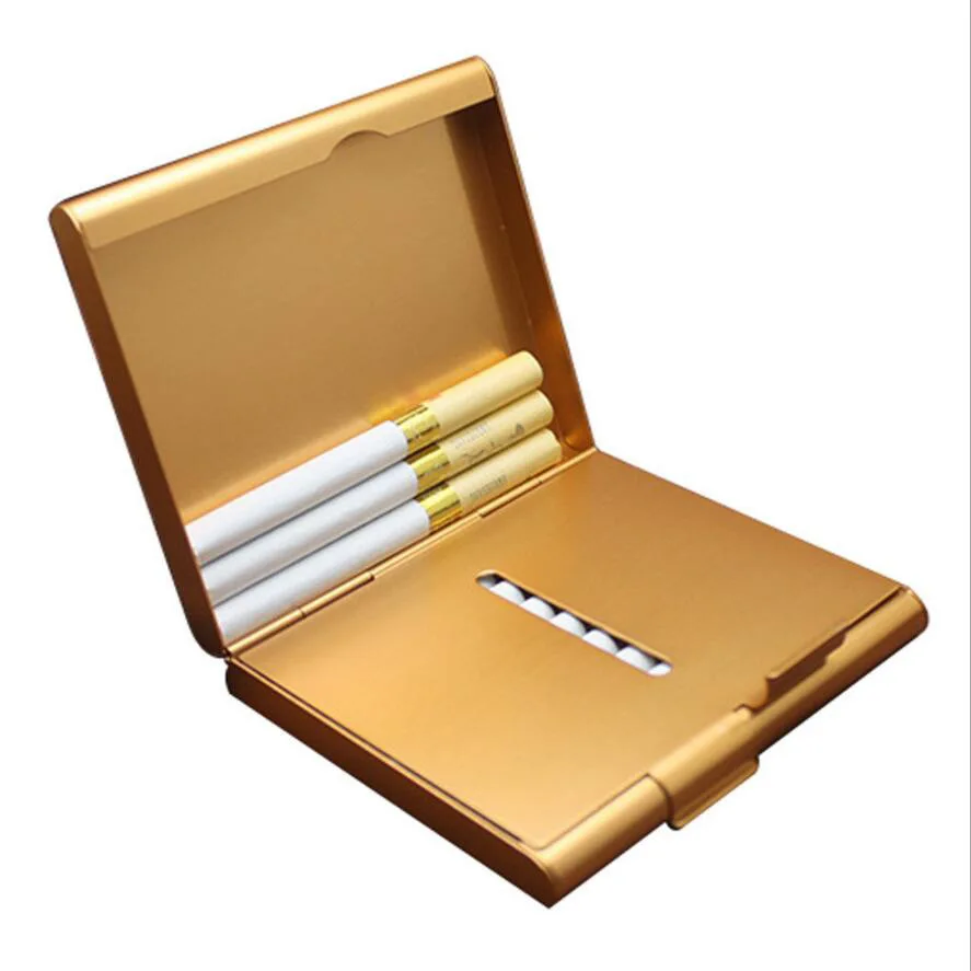 Guangdong Factory Laifu High Quality Promotion Gifts Tobacco Box 20pcs ...