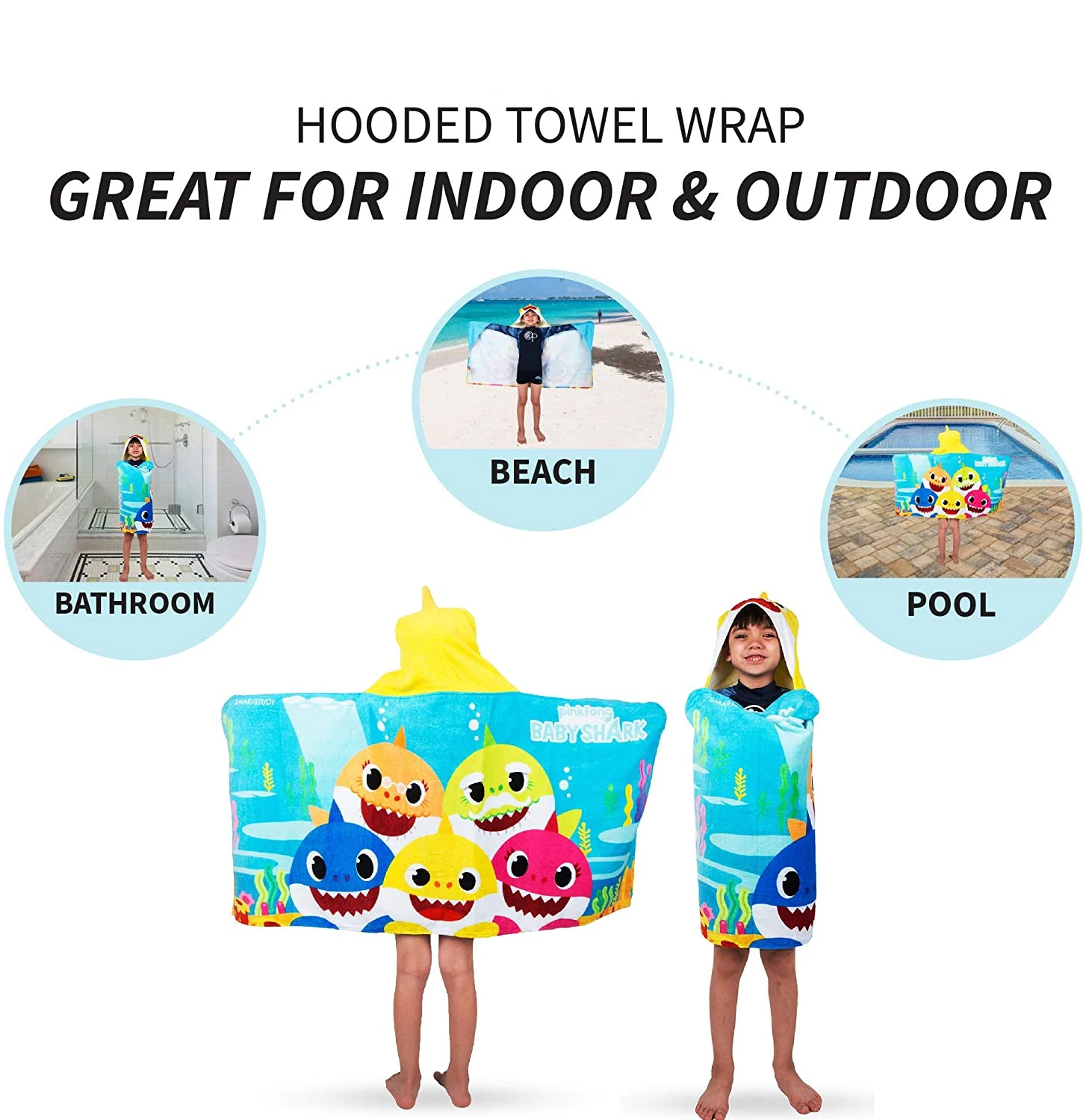 baby beach towel hooded__.jpg