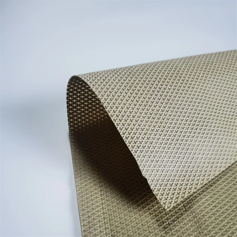 

Polypropylene Non-woven Fabric Bag Materials Raw PP Spunbond Non-woven Fabric