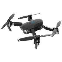 

SG901 Drone 4K HD Dual Camera Drones Follow Me Quadcopter FPV Profissional Professional GPS Long Battery Life