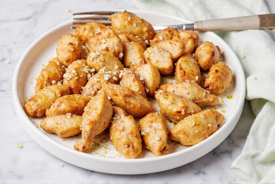 the juiciest secret in the kitchen how to marinate chicken in buttermilk like a pro