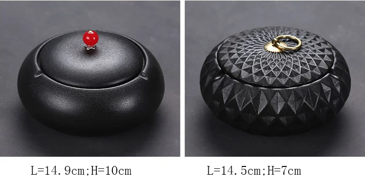 large outdoor ashtrays.JPG