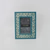 Wholesale made directly logs collage photo frames art wood photo frames
