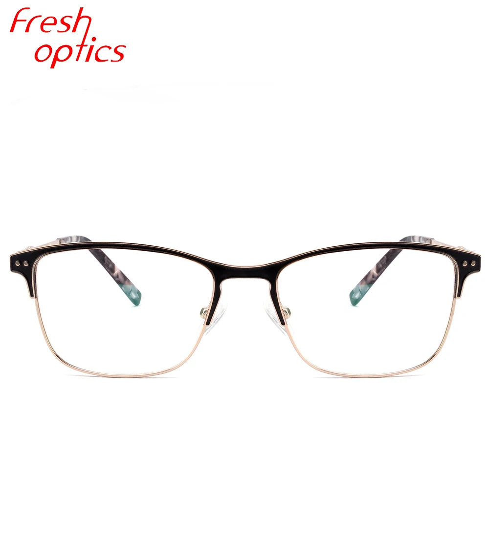 metal optical frames.jpg