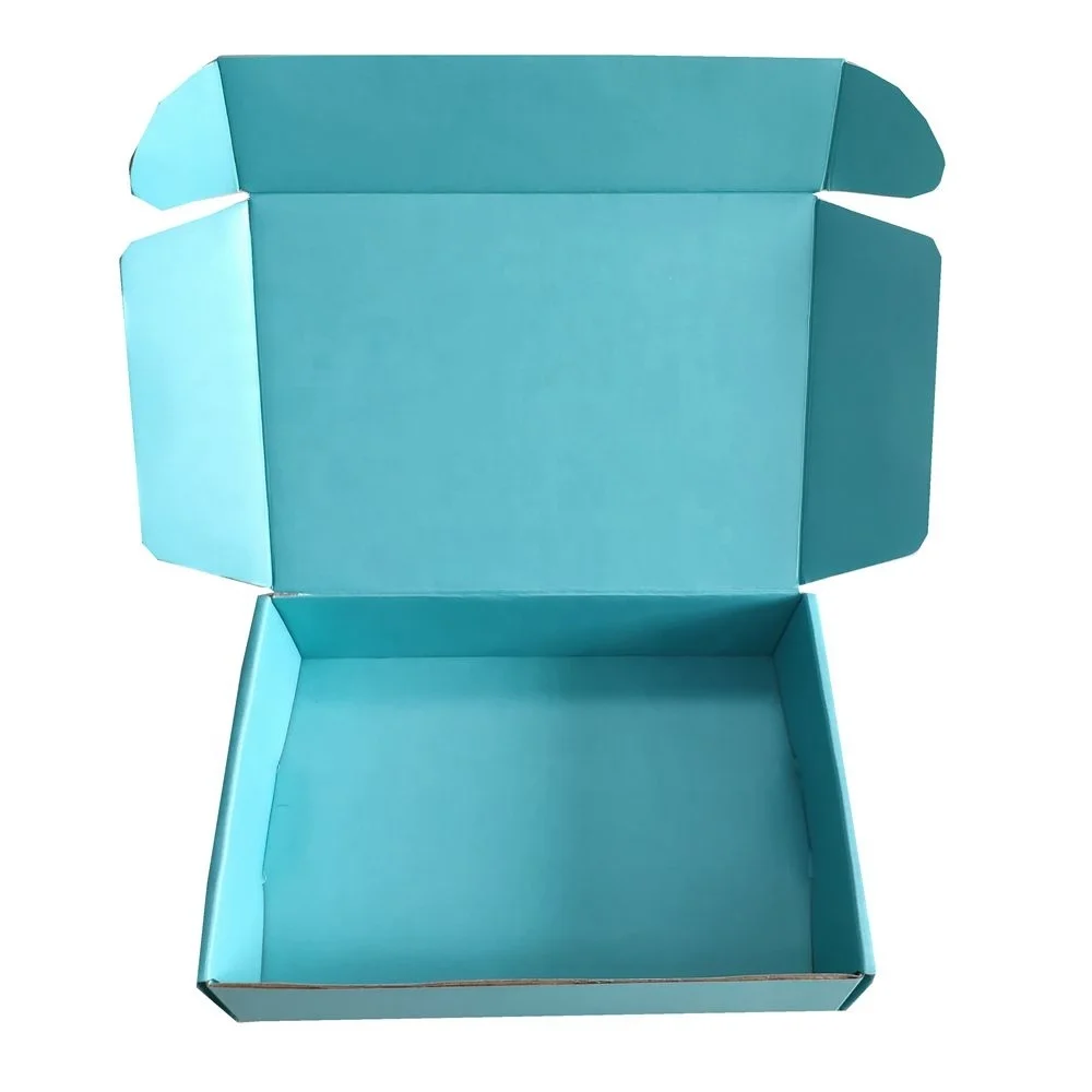 Notebook with Power Bank