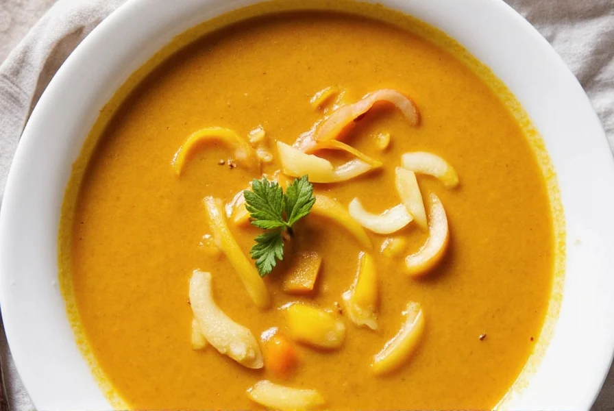 Butternut Squash