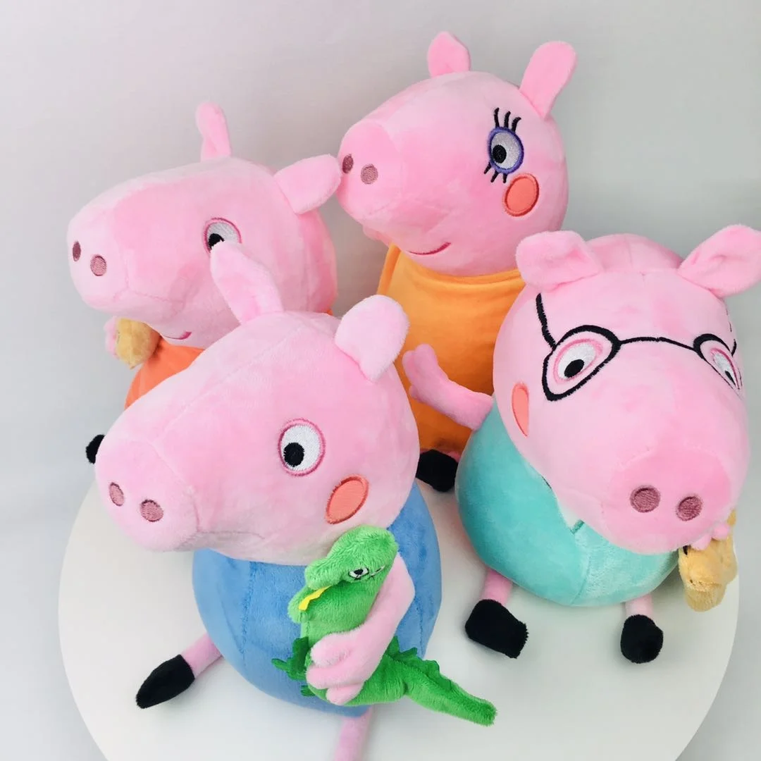 Beli Indonesian Set Lot Murah Grosir Indonesian Set Galeri Gambar Di Keluarga Babi Kartun Gambar Alibaba Com