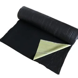 self adhesive EPDM.jpg