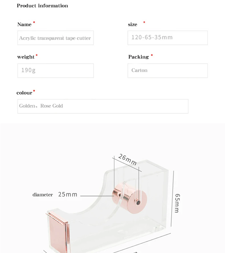 Tape Dispenser_ (2).jpg