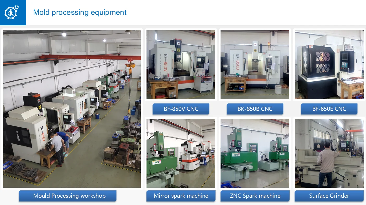 XF}H%1A}JB4DYS9(H(T`%%R