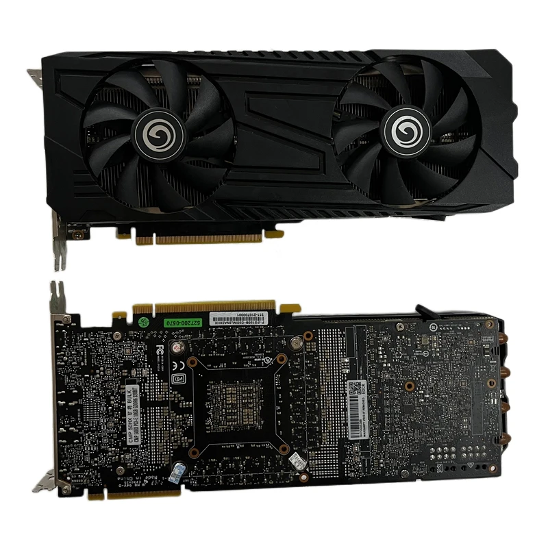 

cheap in Stock CMP 50HX GPU Graphic Card CMP 50HX Wholesale 50HX Video Card