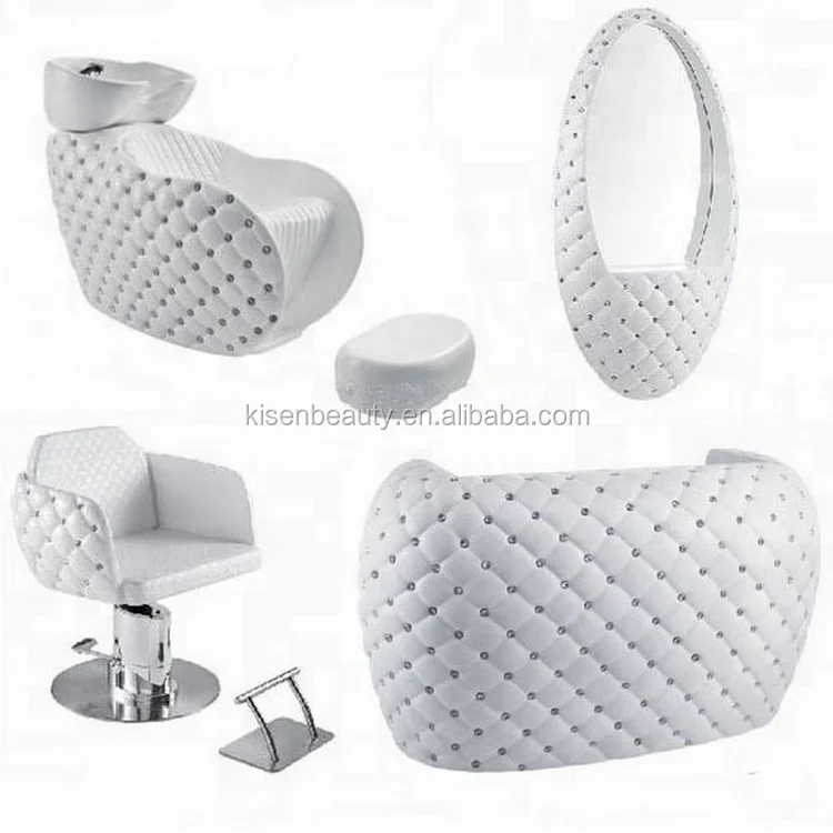 Best selling beauty bed.png