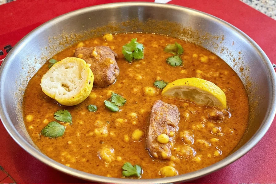 Indische Küche in Tucson: Authentische Restaurants & Insider-Tipps