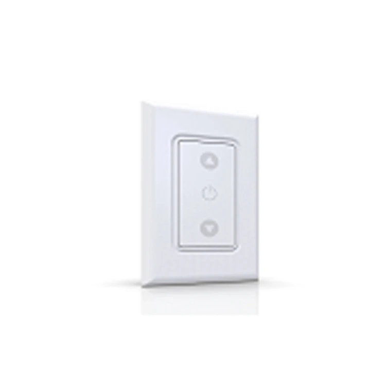 Smart Wifi Hight Quality Wireless Dimmer Light Switch