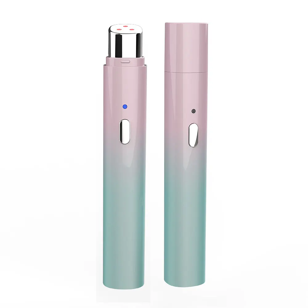 

7000r/min Micro Vibration Mini Eye Massage Tool Massage, Customized