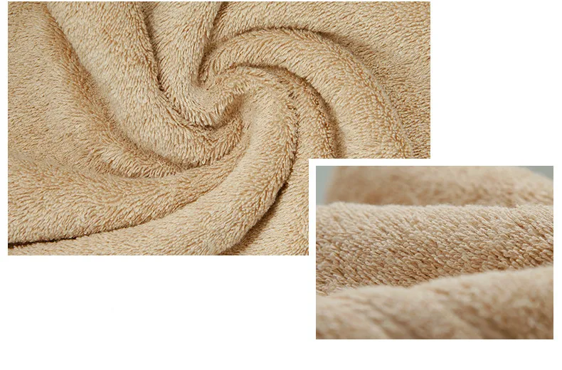 Promotional Custom Logo Big Used Bathing Towels Organic Cotton Bath