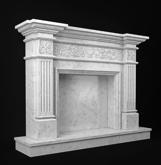 Fireplace (3).png