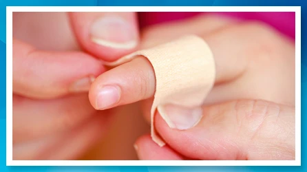Shop Manufacture supply cosmetic grade albolene white petroleum jelly raw material-Detailed Image 3