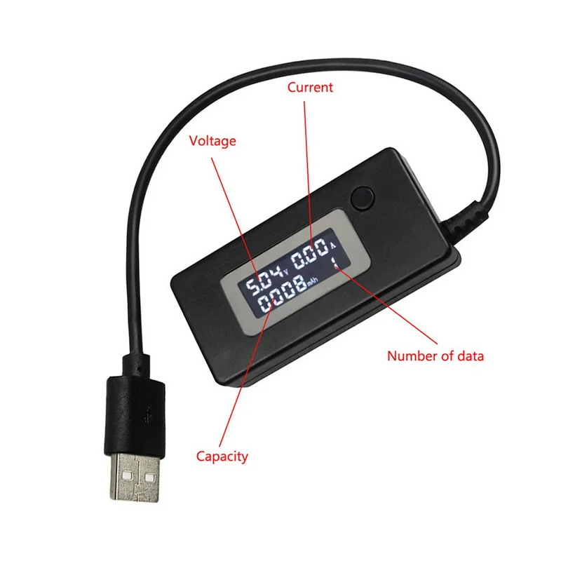 lcd usb tester voltage (6).jpg