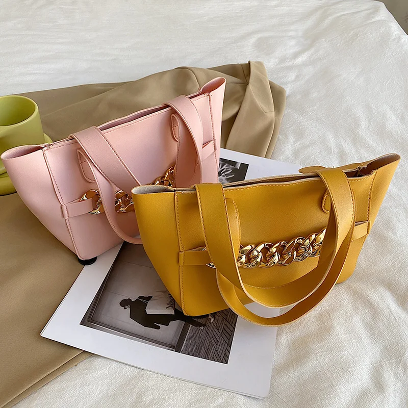 

ladies small fashion bags 2021 women handbag