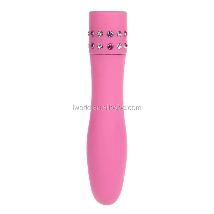 mini bullet vibrator (1).jpg