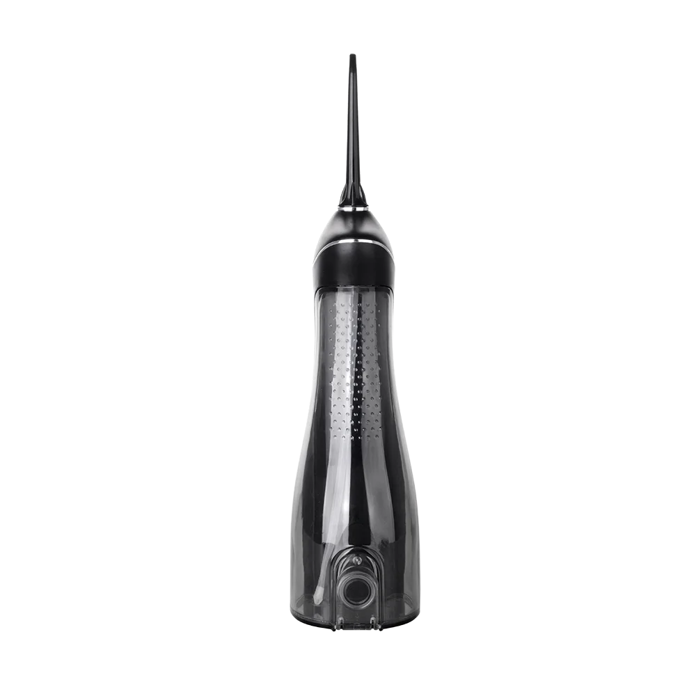 
Hot Sales Dental Oral Irrigator Travelling electric Portable water flosser for teeth 
