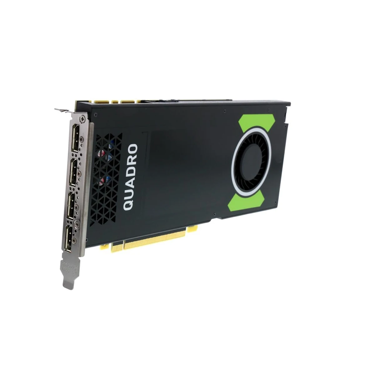 

Quadro P4000 8 GB 90HX 170HX 50HX GPU Card P4000 P5000 P6000 graphics card RTX 3090 A4000 A5000 A6000