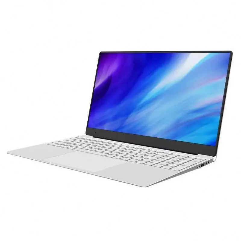 

wholesale used laptop 12.5 inch 3rd gen Core i5 Home and Business Portable Light and thin second hand laptop refurbished