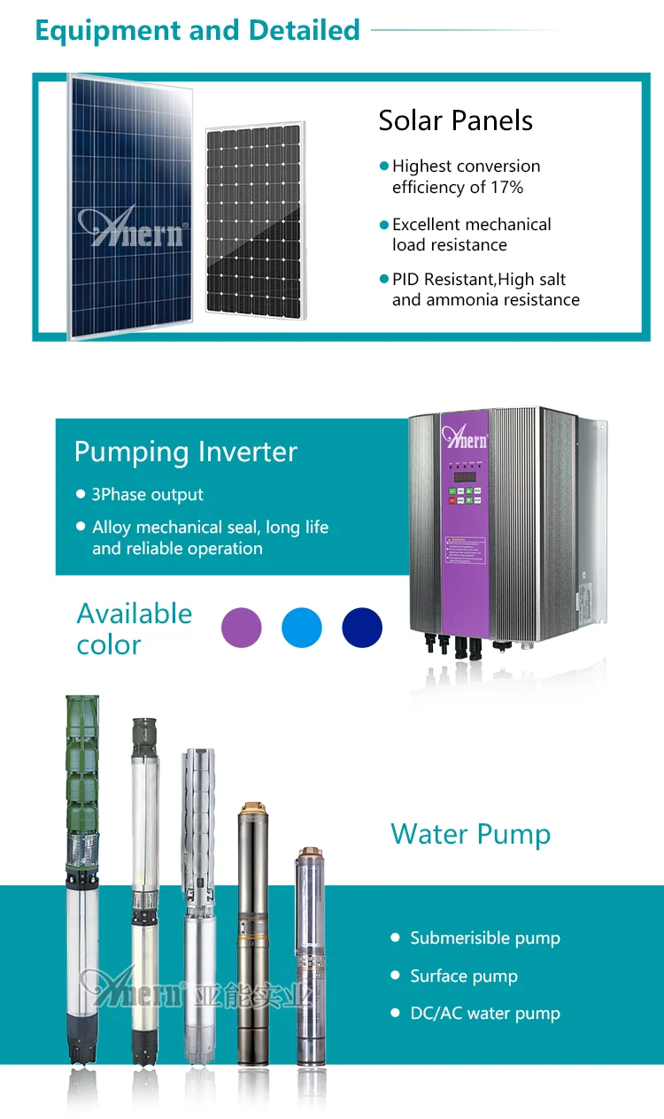 solar-water-pump_04