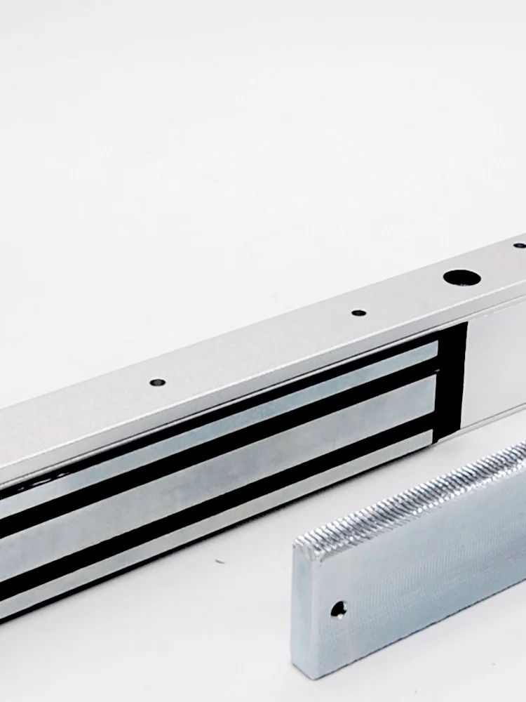 Metal Door Lock Hidden Gun Lock Buy