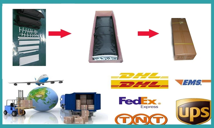 shipping.jpg