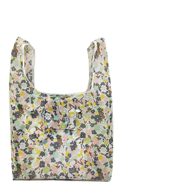 

Grocery bags reusable heavy duty cheap cotton large shopping bag with logo