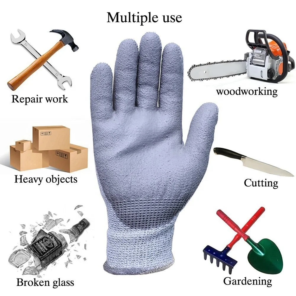cut resistant glove (3)