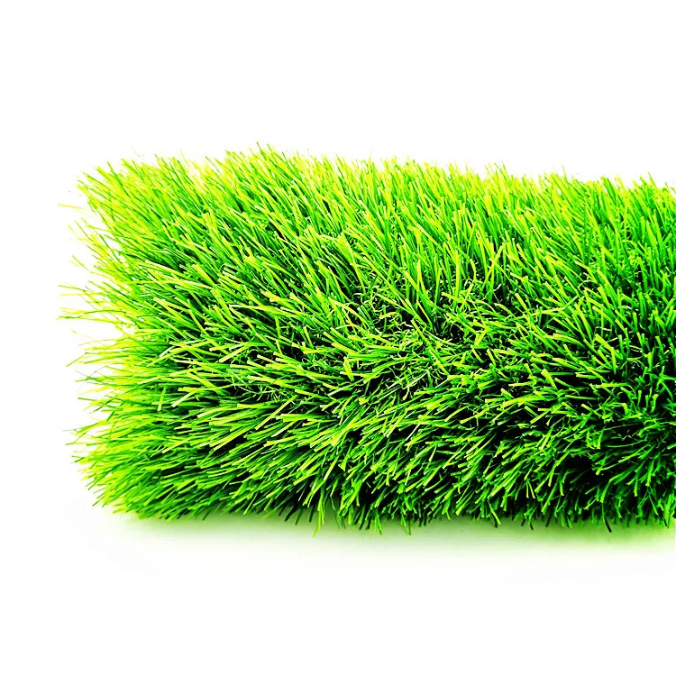 

artificial grass carpet mat natural looking sintetico landscape green for lawn garden