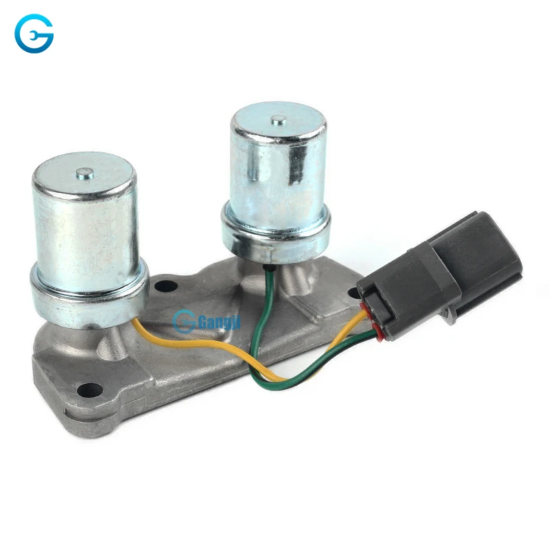 28300-P24-J01--1.jpg