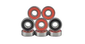 H156111b97fb341f0a20958fa34bd352c8