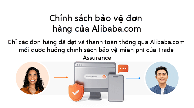 Alibaba.com