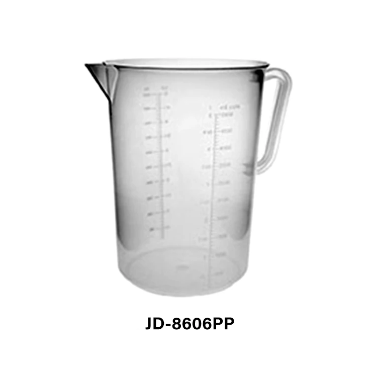 JD-8606PP