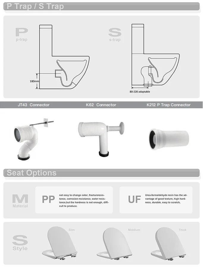 Australian Standard Toilet Watermark Bathroom Toilet Two Pieces Buy Watermark One Piece Toilet