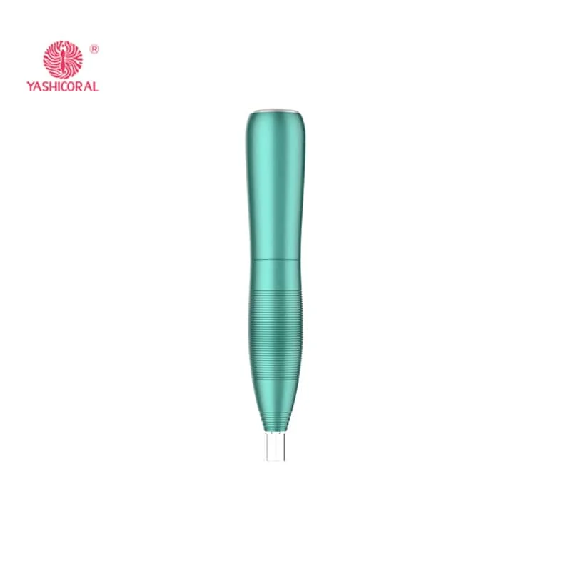 

2020 New Product Nano Derma Pen Popular in Korea Beauty Device Skin Care Dermapen Professional Nano Needling Pen