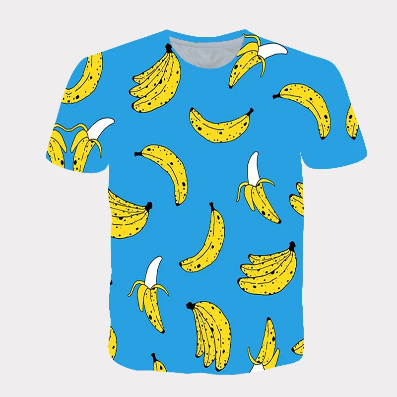 

Workout cotton designer printed custom made 100% bamboo fiber ho for men hoodies